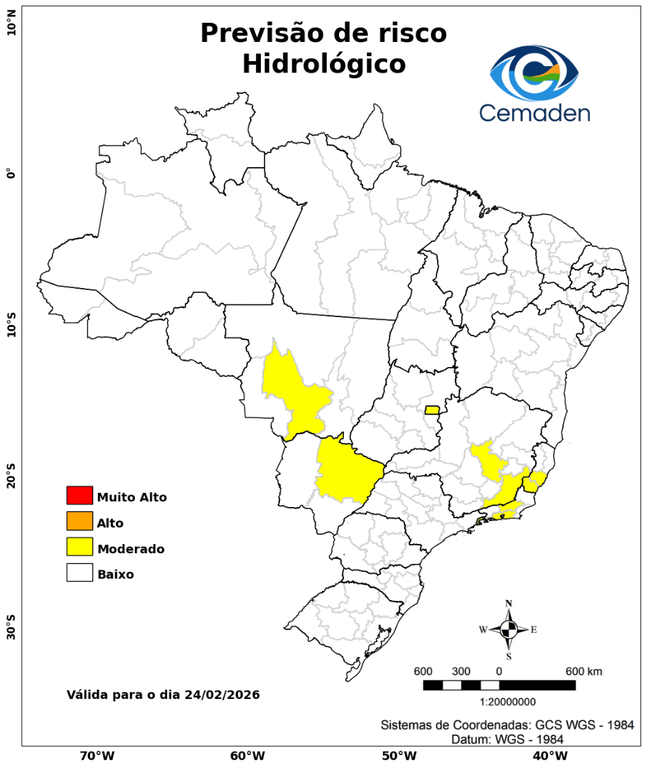 20260224_hidro.png