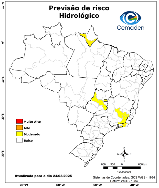 20250324_hidro_T1.png