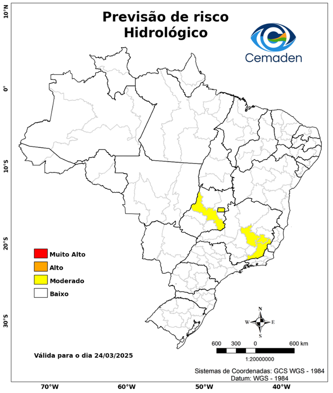 20250324_hidro (1).png