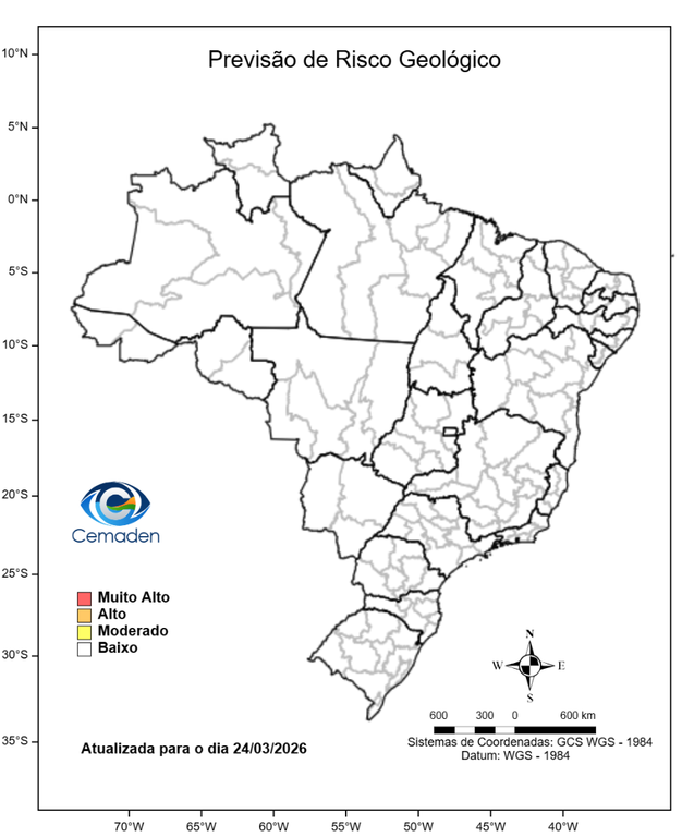 20260324_geo_T1.png