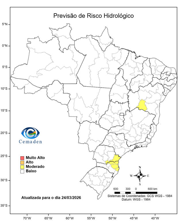 20260324_hidro_T1.png