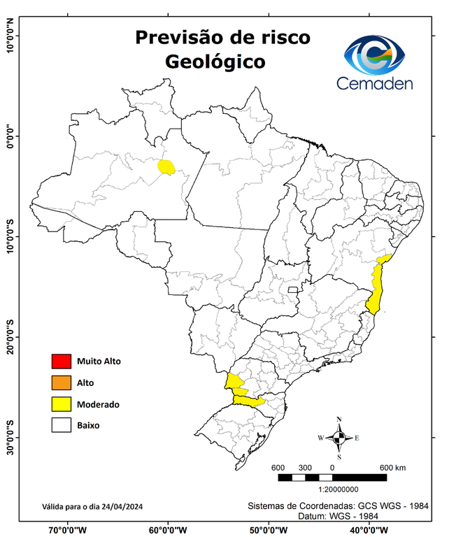 20240424_geo.png