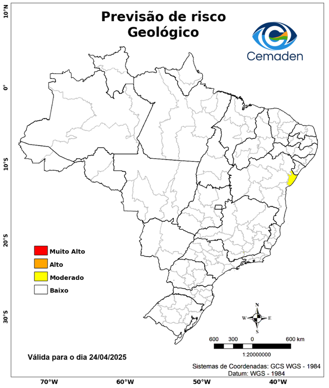 20250424_geo.png