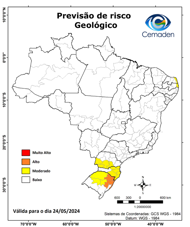 20240524_geo.png