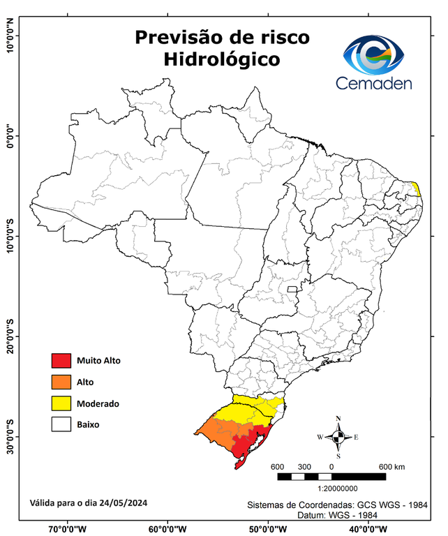 20240524_hidro.png