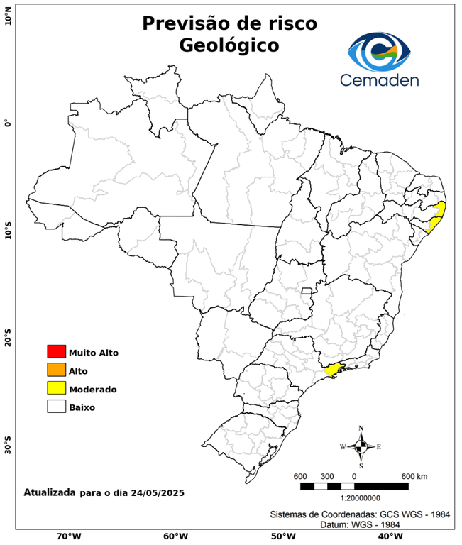 20250524_geo_T1.png