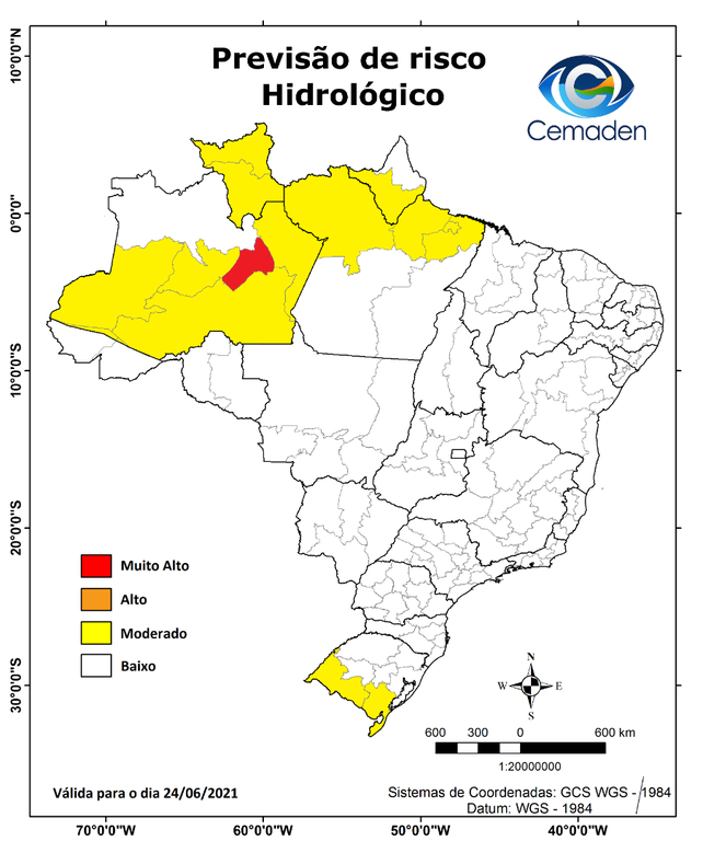 20210624_hidro.png