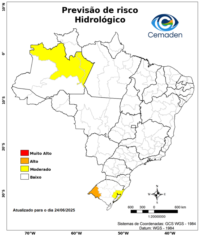 20250624_hidro_T1.png