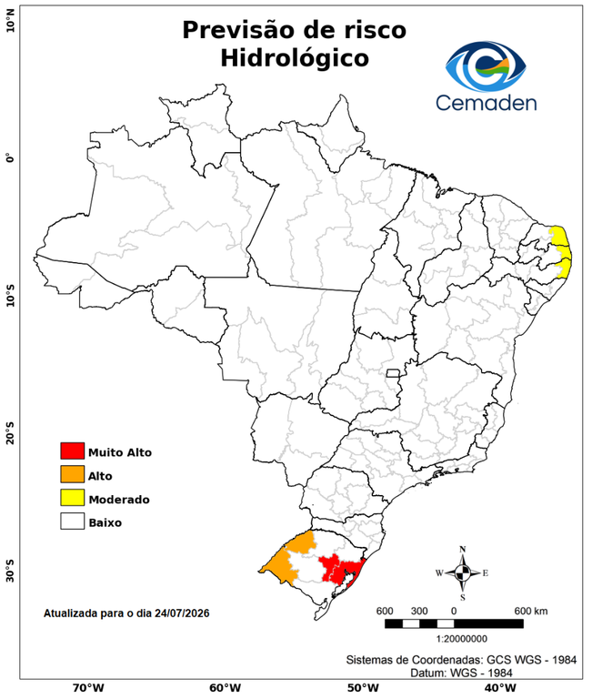 20260724_hidro_T1.png