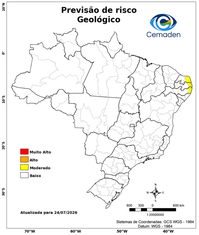 26260724_geo_T1.png