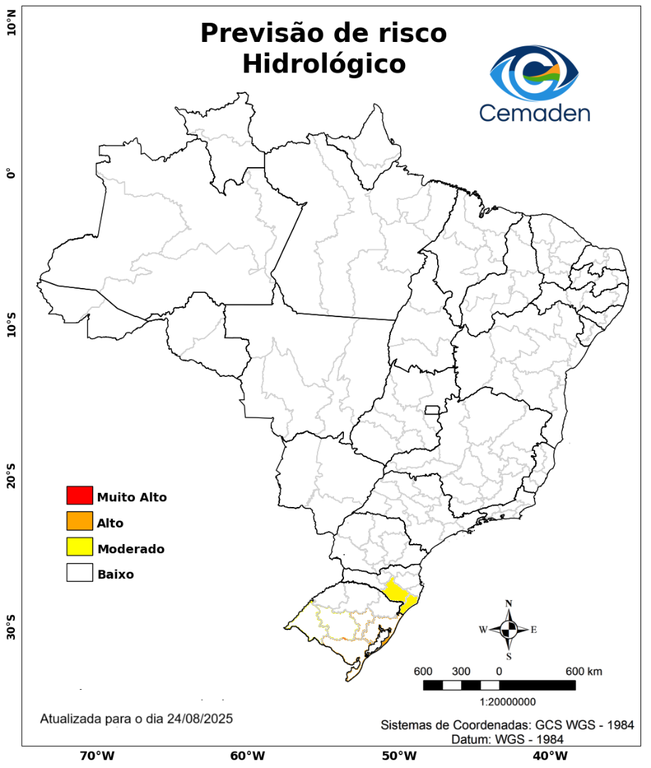 20250824_hidro_T1.png