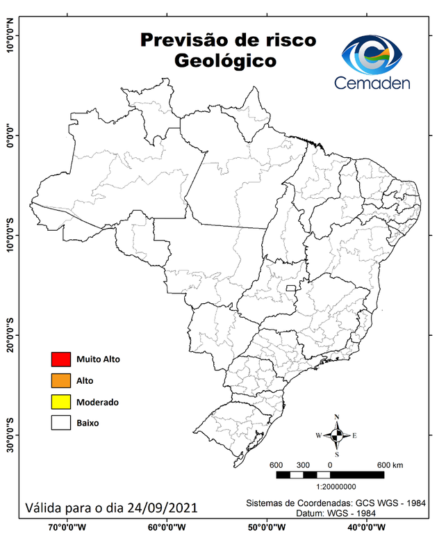 20210924_geo.png