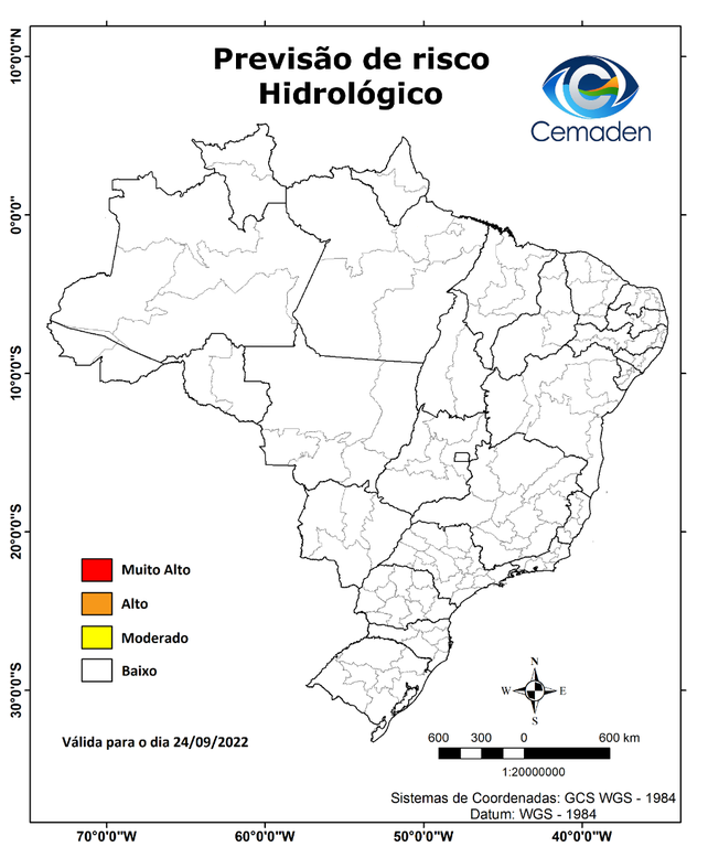 20220924_hidro.png