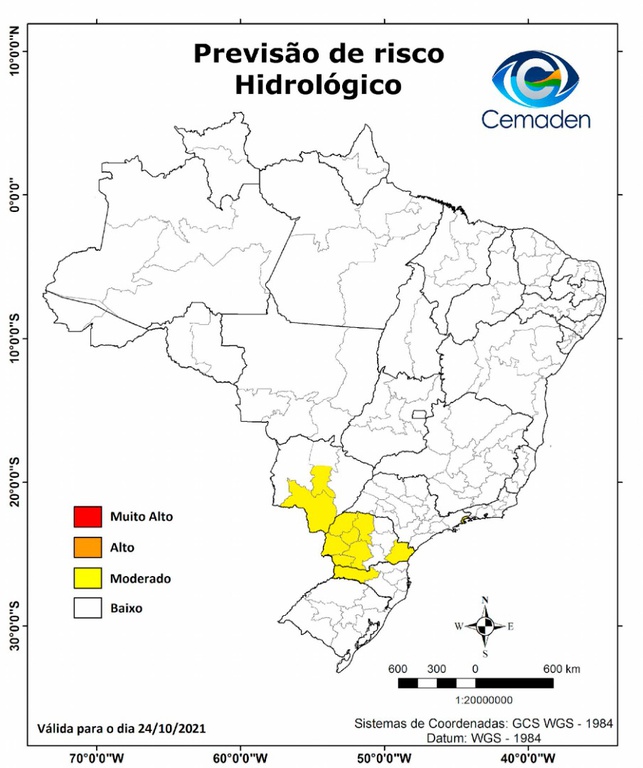 20211024_hidro.jpg
