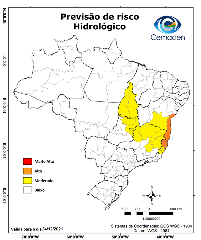 20211224_hidro.png