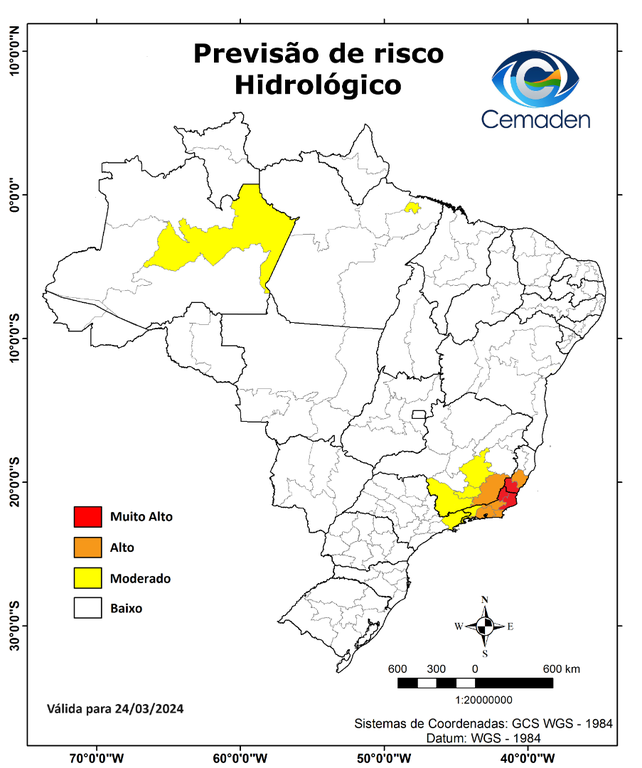 20240324_hidro-23-03.png