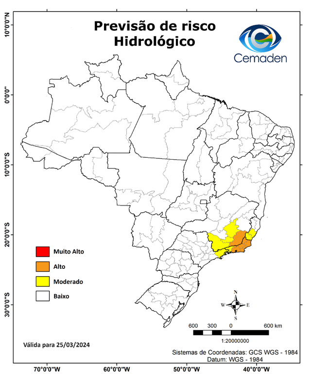20240325ext_hidro-23-03.png