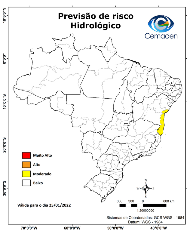 20220125_hidro.png