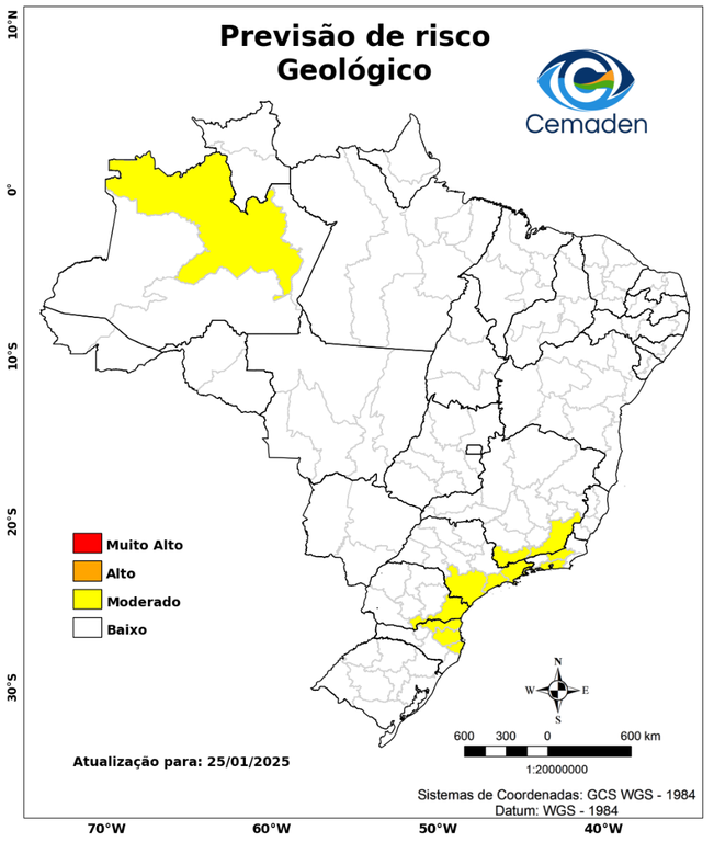 20250125_geo_T1.png