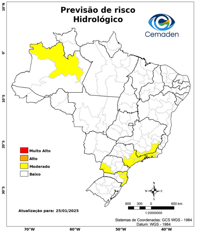 20250125_hidro_T1.png