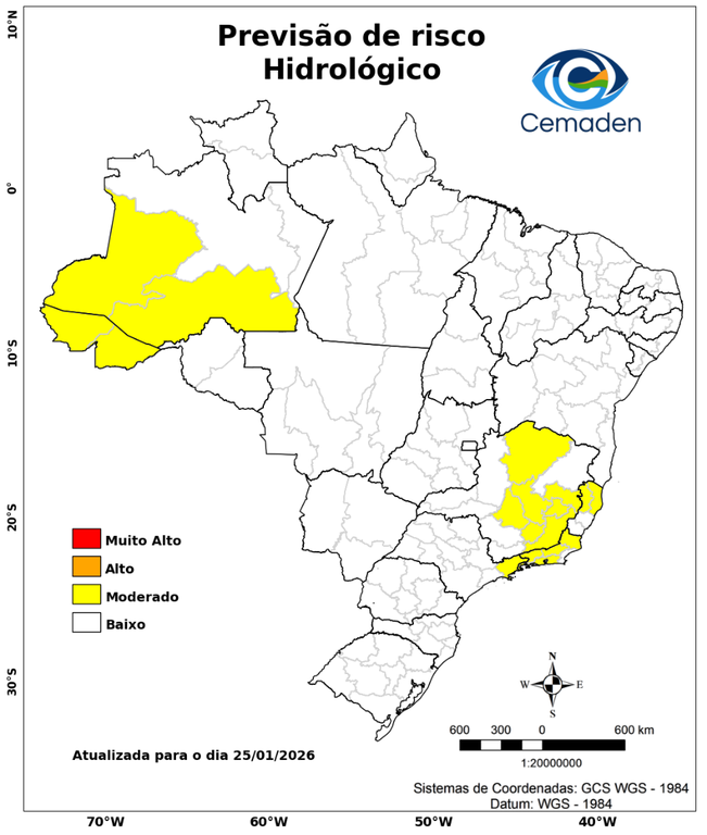 20260125_hidro_T1.png