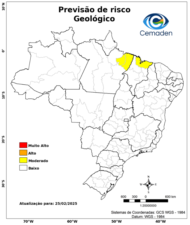 20250225_geo_T1.png