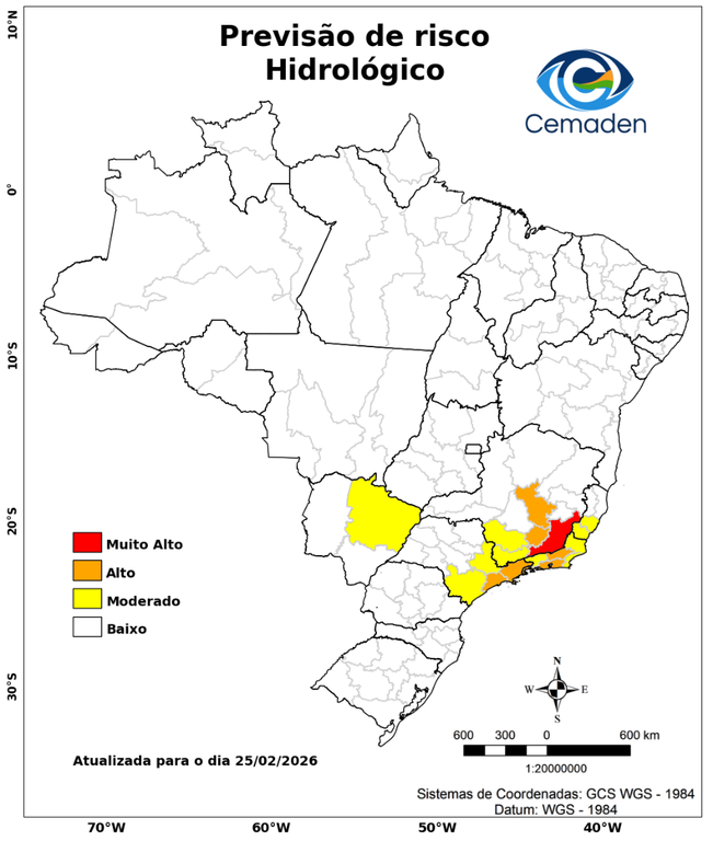 20260225_hidro_T1.png