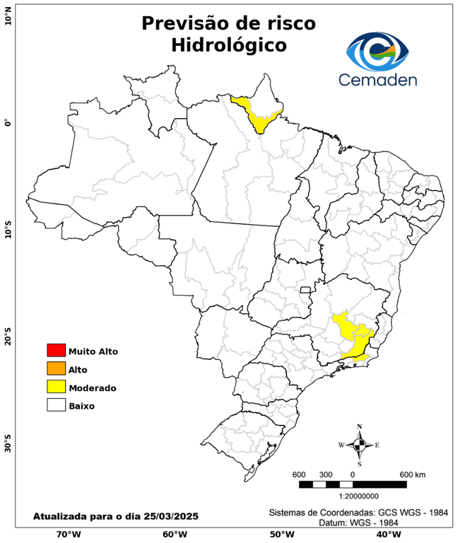 20250325_hidro_T1.png