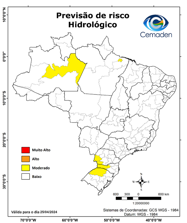 20240425_hidro.png