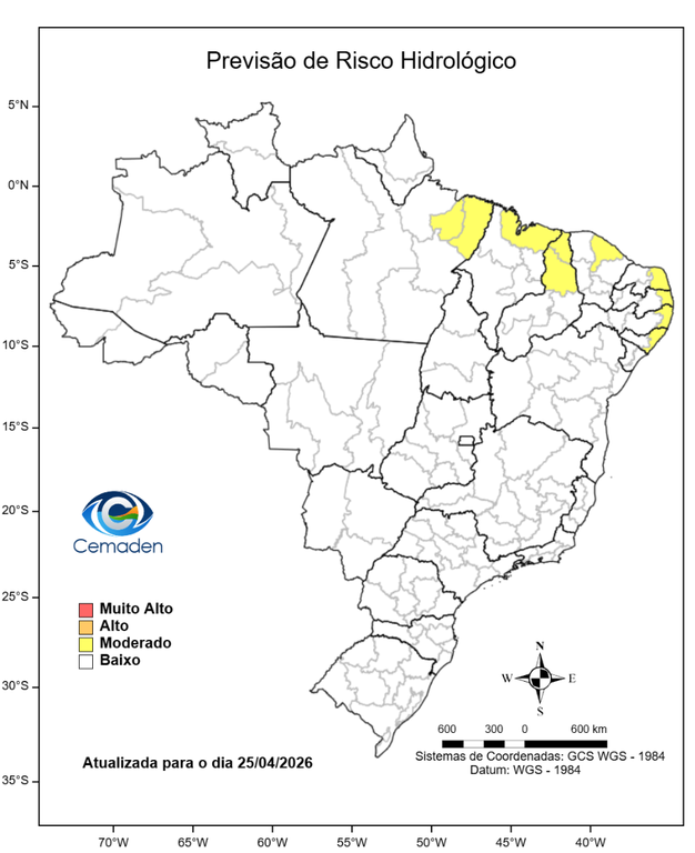 20260425_hidro_T1.png