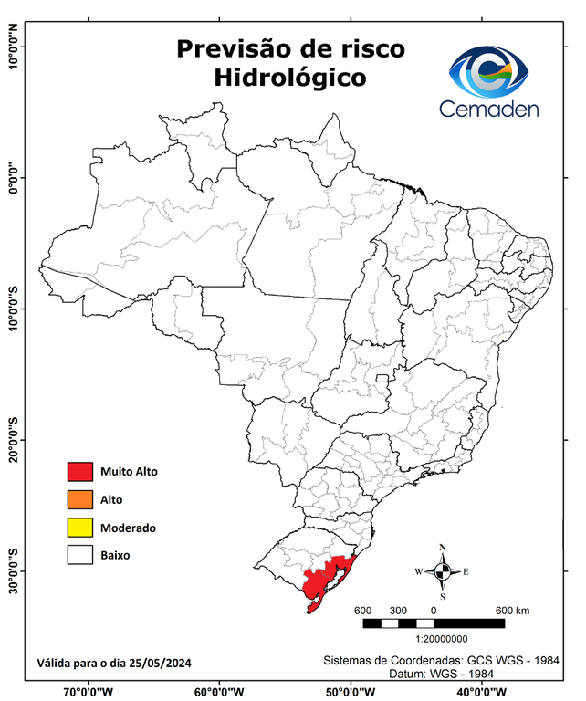 20240525_hidro.png