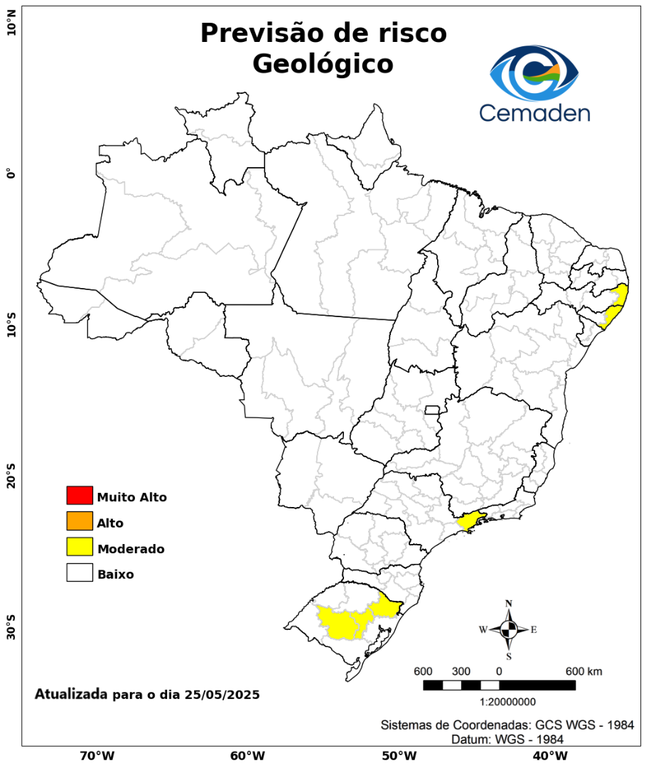 20250525_geo_T1.png