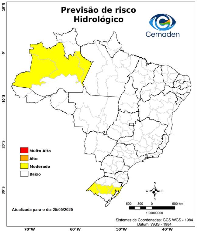 20250525_hidro_T1.png