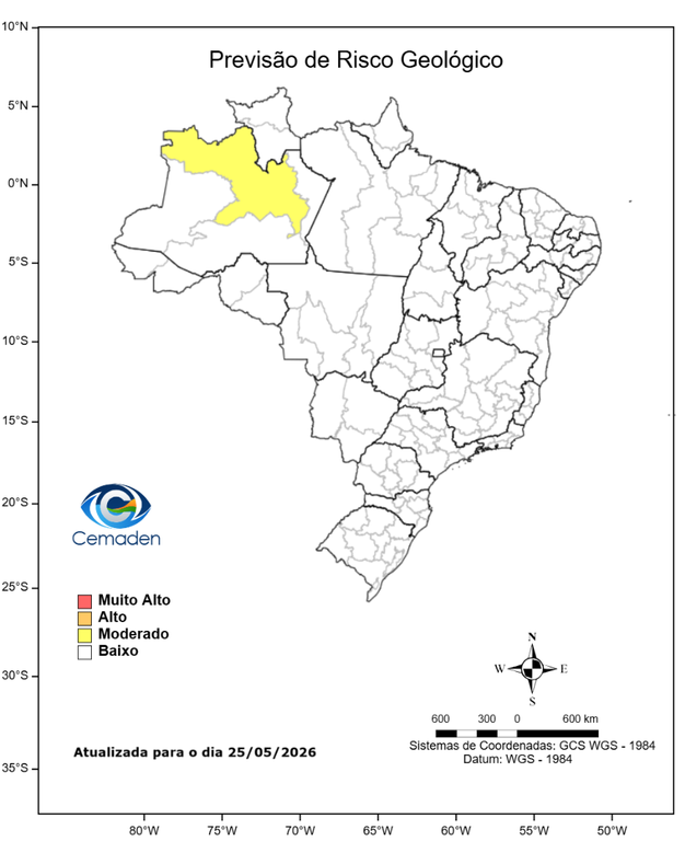 20260525_geo_T1.png