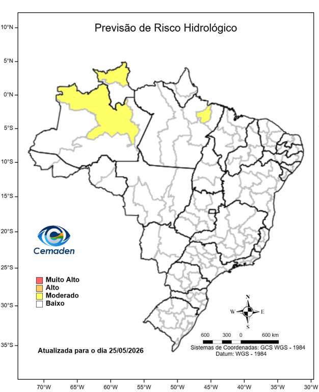 20260525_hidro_T1.png