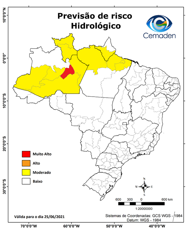 20210625_hidro.png
