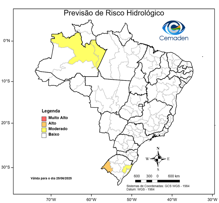 20250625_hidro.png
