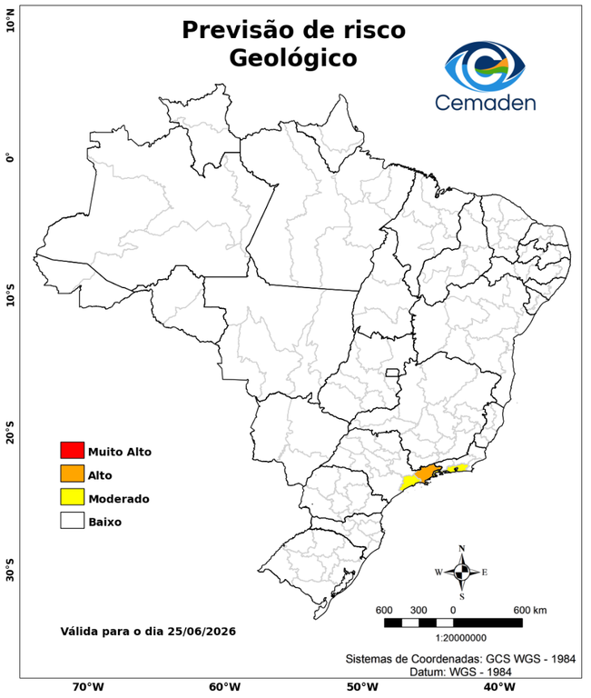 20260625_geo.png
