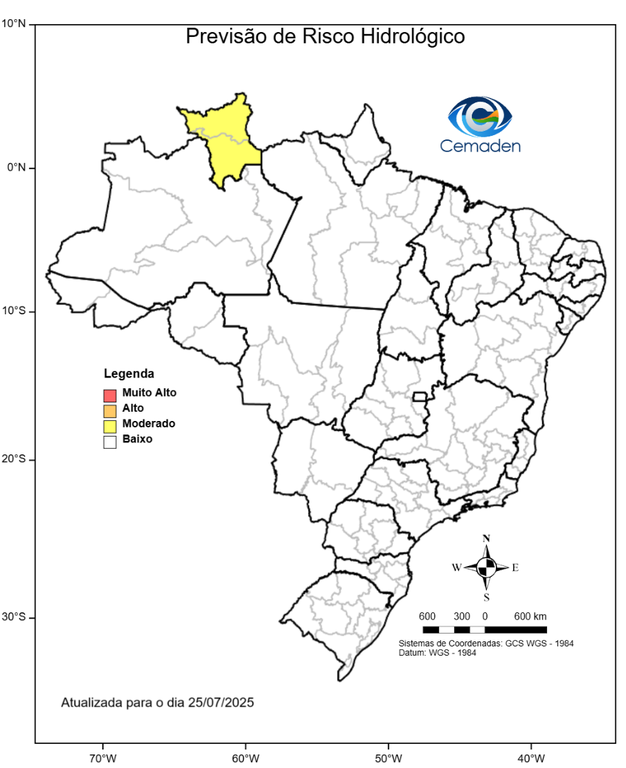 20250725_hidro_T1.png