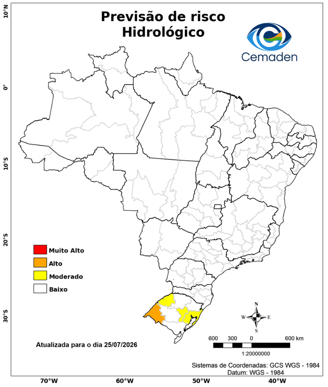 20260725_hidro_T1.png