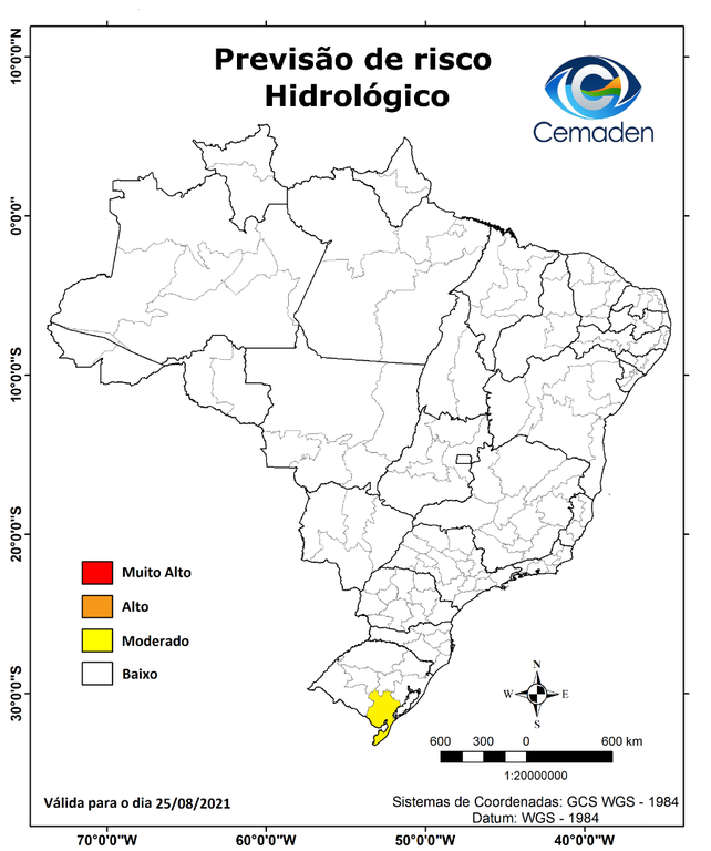 20210825_hidro.png