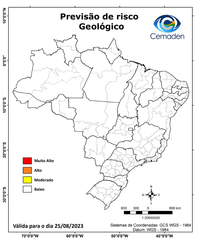 20230825_geo.png