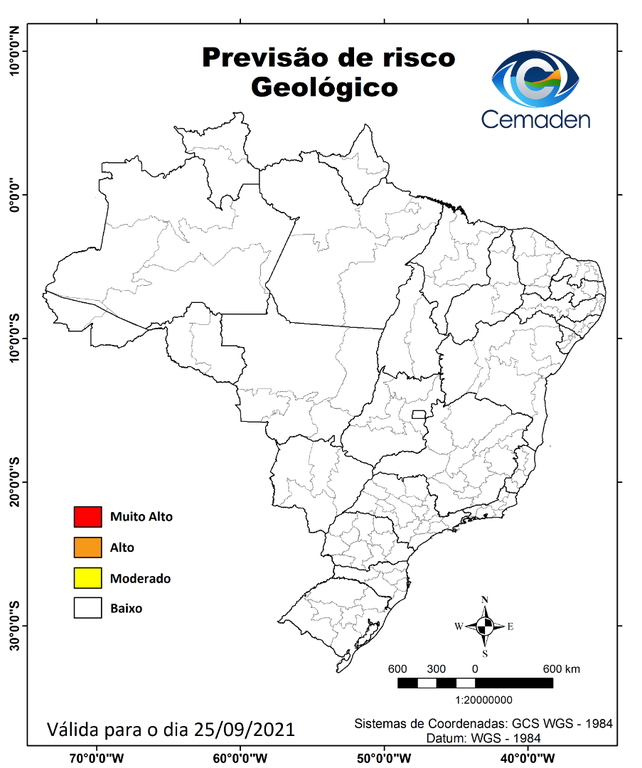 20210925_geo.png