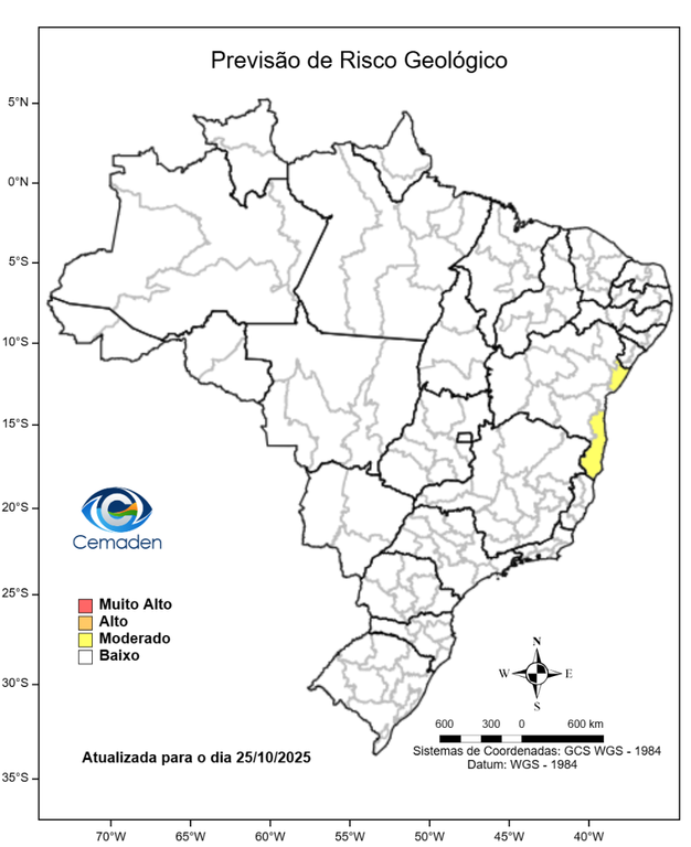 20251025_geo_T1.png