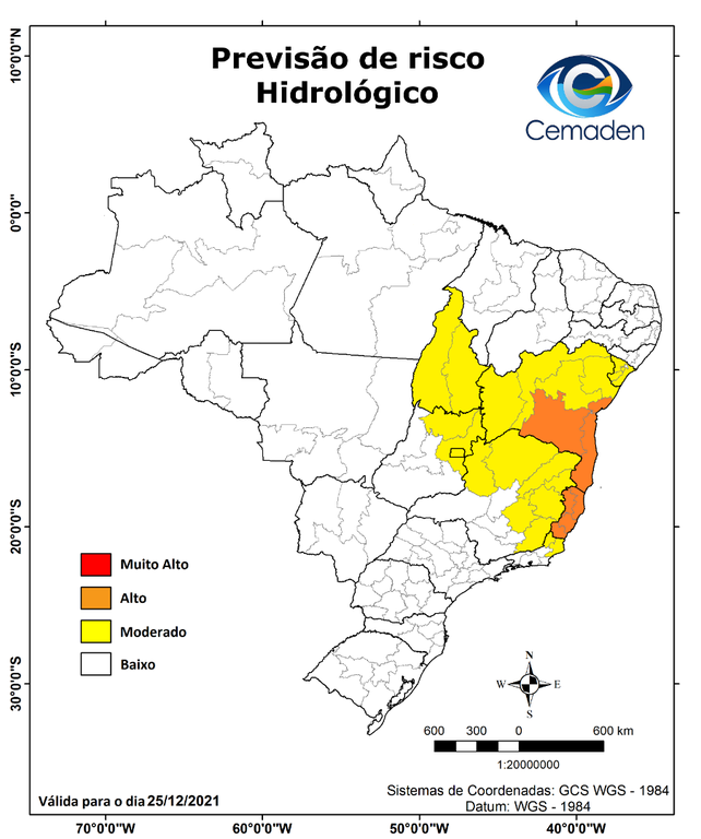 20211225_hidro.png