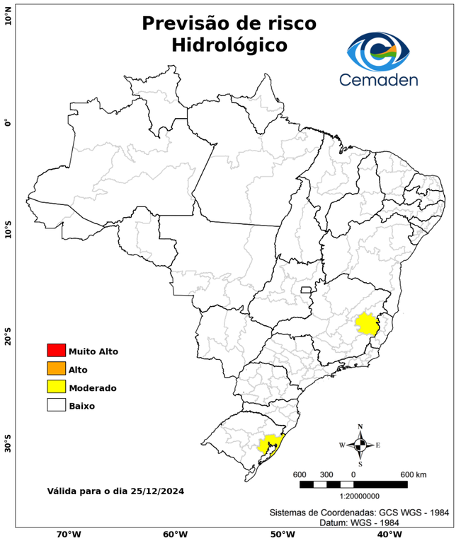 20241225_hidro.png