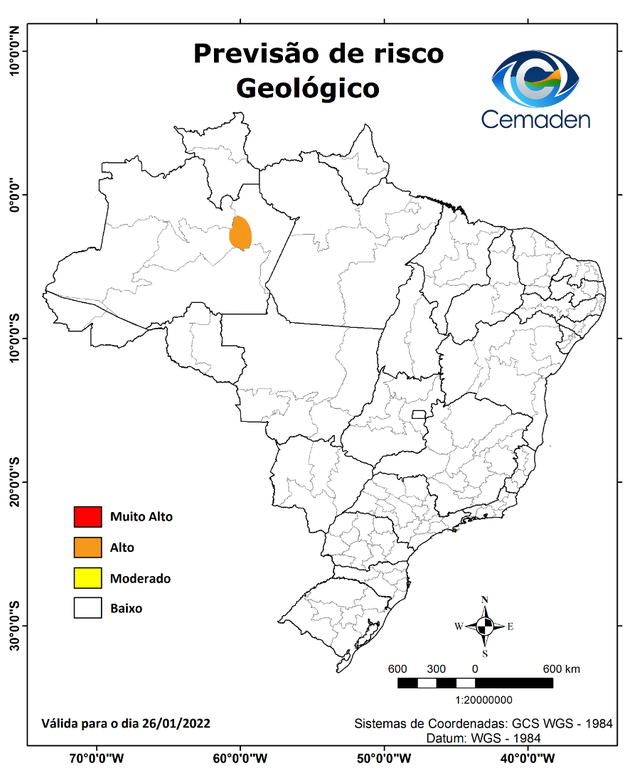 20220126_geo.png