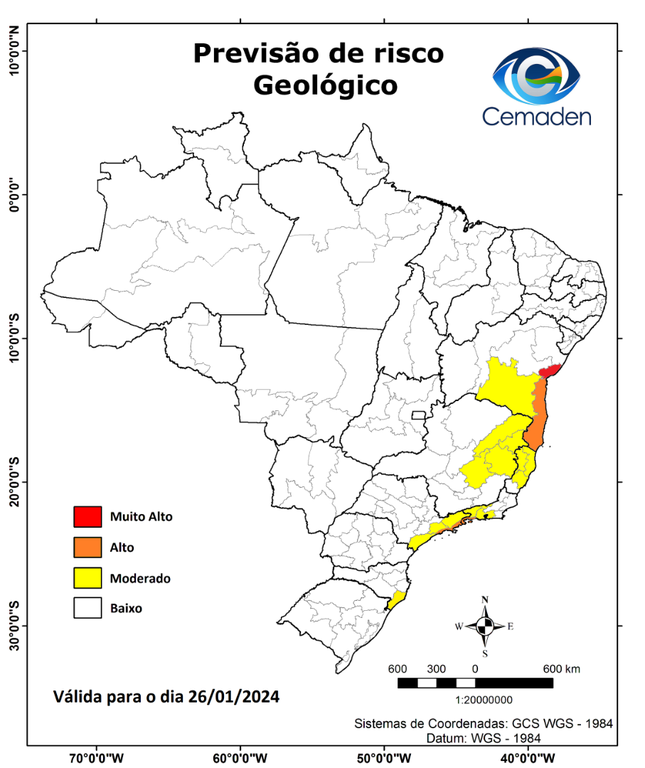 20240126_geo.png