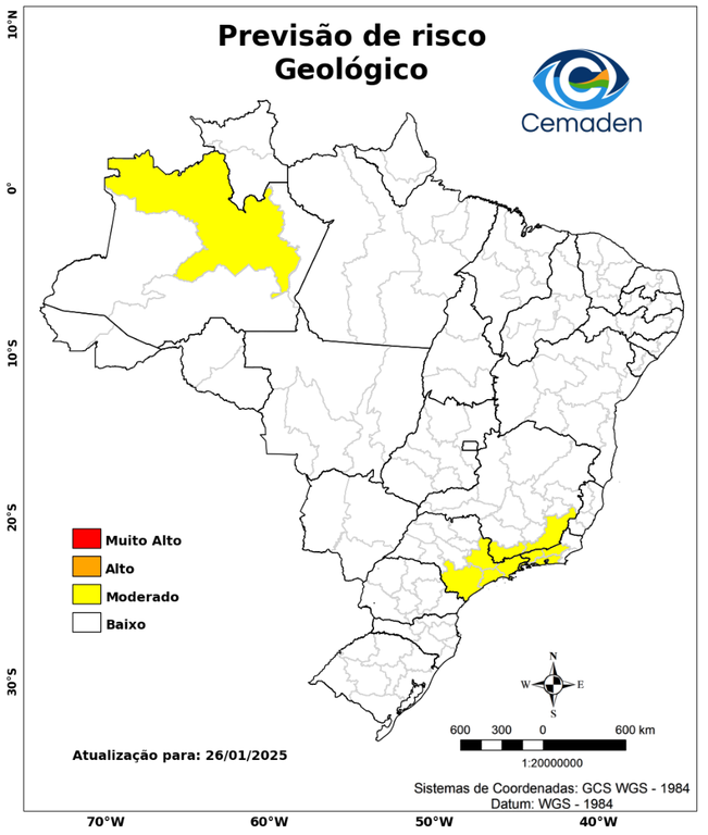 20250126_geo_T1.png