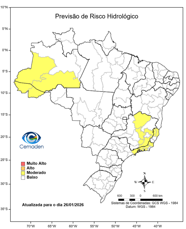 20260126_hidro_T1.png